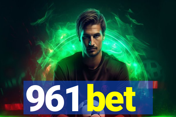 961 bet